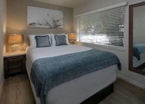 La Siesta Resort  Marina in Islamorada FL 12