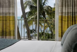 La Siesta Resort  Marina in Islamorada FL 15