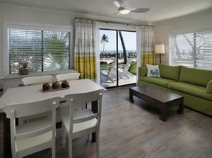 La Siesta Resort  Marina in Islamorada FL 17