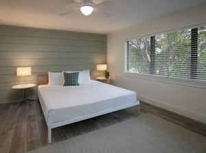 La Siesta Resort  Marina in Islamorada FL 12