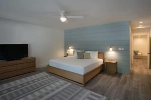 La Siesta Resort  Marina in Islamorada FL 14