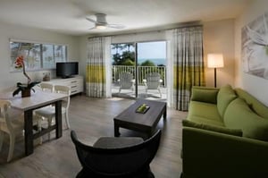 La Siesta Resort  Marina in Islamorada FL 01