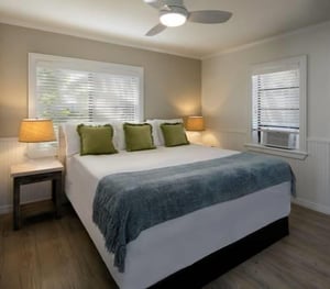 La Siesta Resort  Marina in Islamorada FL 18