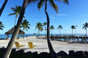 La Siesta Resort  Marina in Islamorada FL 23