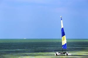Cheeca Lodge  Spa in Islamorada FL 12