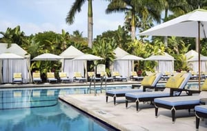 Cheeca Lodge  Spa in Islamorada FL 13