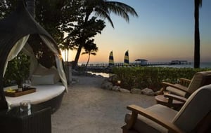 Cheeca Lodge  Spa in Islamorada FL 16