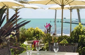 Cheeca Lodge  Spa in Islamorada FL 72