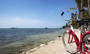 Cheeca Lodge  Spa in Islamorada FL 76