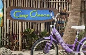 Cheeca Lodge  Spa in Islamorada FL 78
