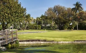 Cheeca Lodge  Spa in Islamorada FL 80