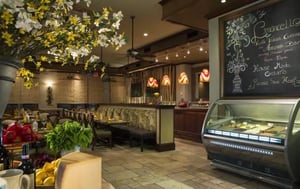 Cheeca Lodge  Spa in Islamorada FL 86