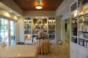 Cheeca Lodge  Spa in Islamorada FL 91