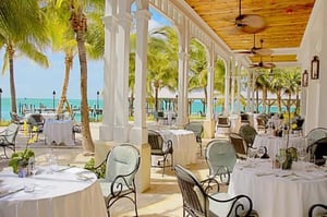Sunset Key Cottages A Luxury Collection Resort Key West in Key West FL 63