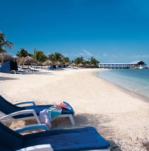 Sunset Key Cottages A Luxury Collection Resort Key West in Key West FL 08