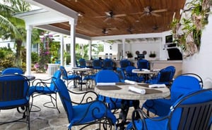 Sunset Key Cottages A Luxury Collection Resort Key West in Key West FL 10