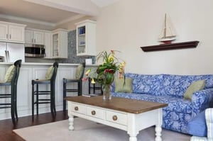 Sunset Key Cottages A Luxury Collection Resort Key West in Key West FL 14
