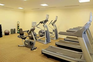 Sunset Key Cottages A Luxury Collection Resort Key West in Key West FL 16