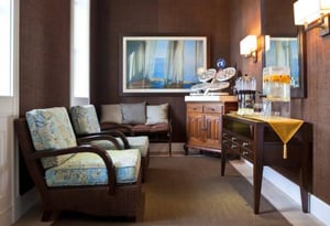 Sunset Key Cottages A Luxury Collection Resort Key West in Key West FL 18