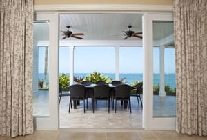 Sunset Key Cottages A Luxury Collection Resort Key West in Key West FL 25