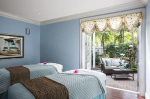 Sunset Key Cottages in Key West FL 14