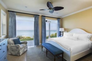 Sunset Key Cottages in Key West FL 24