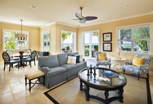 Sunset Key Cottages in Key West FL 33