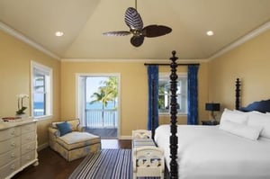 Sunset Key Cottages in Key West FL 36