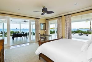 Sunset Key Cottages in Key West FL 44
