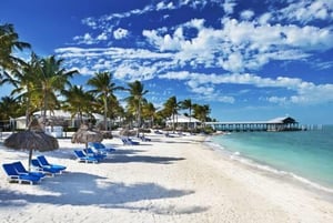 Sunset Key Cottages in Key West FL 51