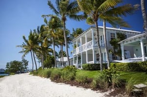 Sunset Key Cottages in Key West FL 62