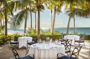 Sunset Key Cottages in Key West FL 64