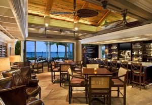 Sunset Key Cottages in Key West FL 33
