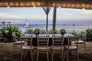 Sunset Key Cottages in Key West FL 71