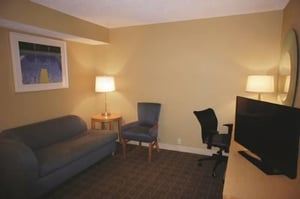 La Quinta Inn  Suites Sarasota in Sarasota FL 41