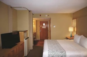 La Quinta Inn  Suites Sarasota in Sarasota FL 47