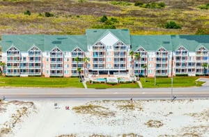 476466 Grand Beach Resort  1798 0 202312 5137