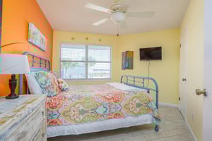 7838 Gulf Boulevard  Serendipity 15