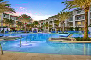The Pointe in Hwy. 30 A Florida