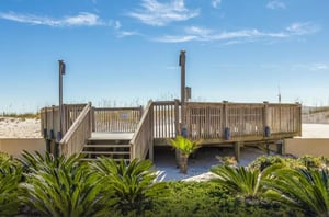 476855 Gulfside Townhomes  1853 0 202312 5139