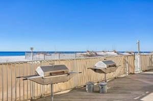 476869 Gulf House Condominiums  1854 0 202312 51313