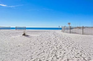 476870 Gulf House Condominiums  1854 0 202312 51314