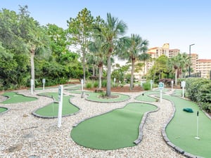 477016 Topsl Tennis Village  1880 0 202310 5137