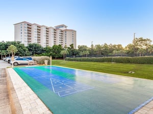 477017 Topsl Tennis Village  1880 0 202310 5138