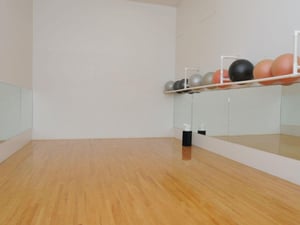 477020 Topsl Tennis Village  1880 0 202310 51311
