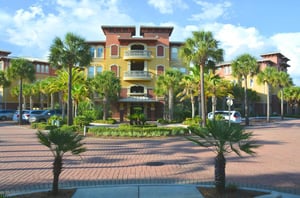 Villas at Seacrest Beach in Seacrest Beach FL
