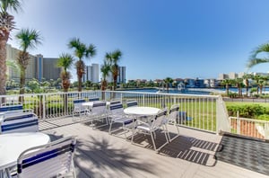 477190 The Terrace At Pelican Beach  1917 0 202310 51310