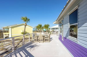 7838 Gulf Boulevard  Serendipity 24