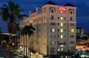 477513 Hampton Inn And Suites Bradenton Historic District  1966 0 202111 5132