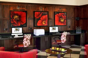 477520 Hampton Inn And Suites Bradenton Historic District  1966 0 202111 5139